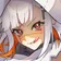 南瓜パンプキン のプロフィール画像