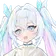 うおちゃんって呼んでね のプロフィール画像