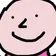 れにちゃ のプロフィール画像