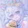 若魔白ソーダ のプロフィール画像