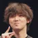 TORANECO のプロフィール画像