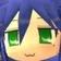 ぜと3 のプロフィール画像