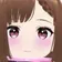 すずみんちゃん のプロフィール画像