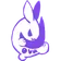 JornoJovanni のプロフィール画像