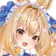 パルアフラフィ のプロフィール画像