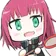 ぴぃにゃん のプロフィール画像