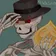 サイチュウ のプロフィール画像