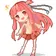 MechaYutori のプロフィール画像