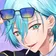 残月しゃちく のプロフィール画像