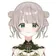 花宇すい のプロフィール画像