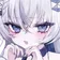 ふわりーにゃ のプロフィール画像