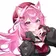 猫乃すう のプロフィール画像