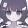 ぴよちゃっ のプロフィール画像