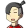 SaikoroX のプロフィール画像