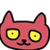 megashi0 のプロフィール画像