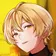 Nanao_TP のプロフィール画像