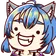 玉蘭ぽんた のプロフィール画像