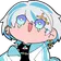 あおつむぎ のプロフィール画像