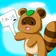 たぬりる のプロフィール画像