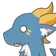 あるての のプロフィール画像