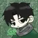 282cookie のプロフィール画像