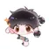 SEjFiNN のプロフィール画像