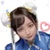 かにちゃんねる のプロフィール画像
