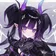 乙瀬宵 のプロフィール画像