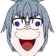 すーぱーかめてぃらの のプロフィール画像