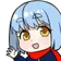 ARAIANCE のプロフィール画像