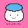 もろっこヨーグル のプロフィール画像