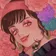 サクラべ のプロフィール画像