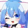 宮上んぬ のプロフィール画像