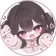 既視感 のプロフィール画像