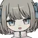 てんだよ のプロフィール画像