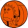 GenkotsuMaster_DJ のプロフィール画像
