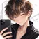 hyuga_601 のプロフィール画像