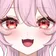 ピザ屋の彼女_ のプロフィール画像