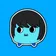 あーずかい のプロフィール画像