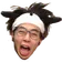 ラクガキざき_ のプロフィール画像