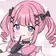 あやみるく_ のプロフィール画像