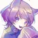 葵なち のプロフィール画像