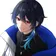 そらね_ のプロフィール画像