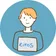 kirossttv のプロフィール画像
