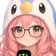 ぽちゃ のプロフィール画像