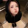 ゆぅりんちー のプロフィール画像