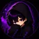 みこてぃん のプロフィール画像