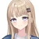 佐田です のプロフィール画像