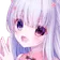 白乃ねこり のプロフィール画像