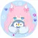 saclily のプロフィール画像